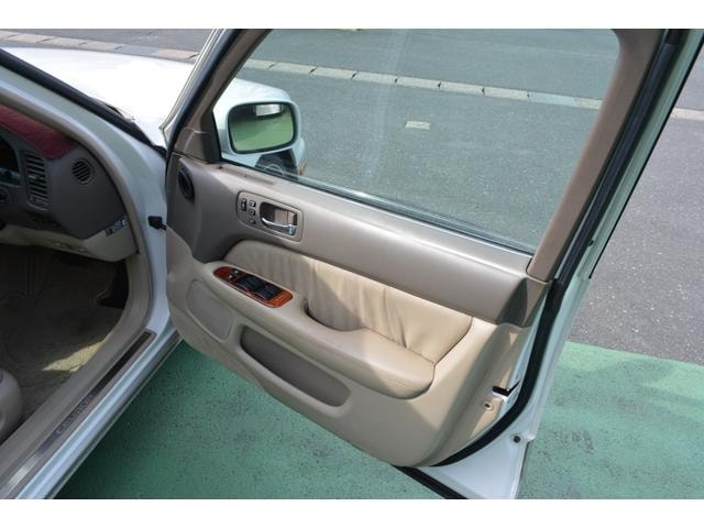 Миниатюра 23