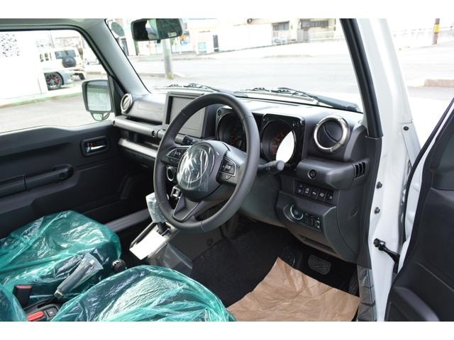 Миниатюра 16
