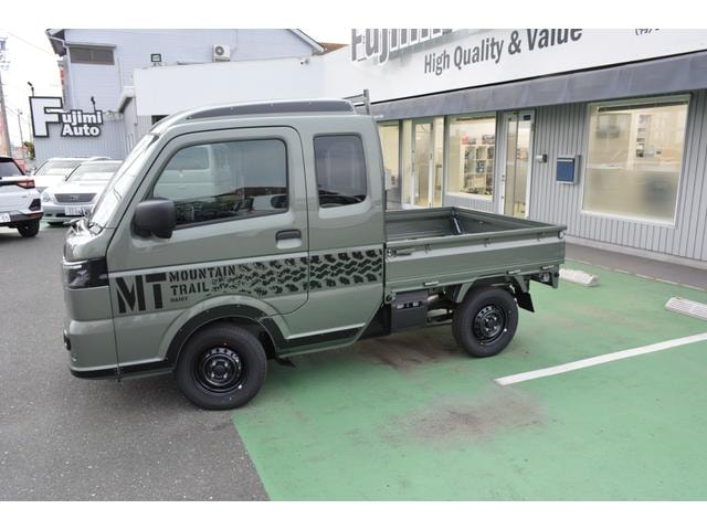 Миниатюра 10