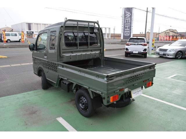 Миниатюра 11