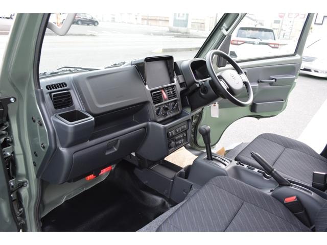 Миниатюра 28
