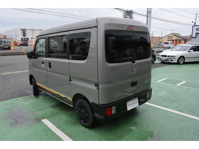 Миниатюра 10
