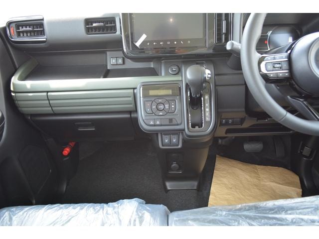 Миниатюра 30