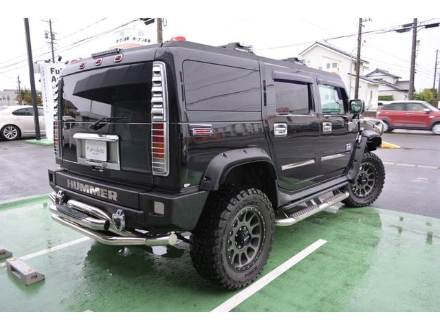 Миниатюра 12
