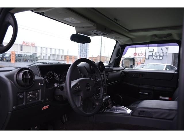 Миниатюра 20