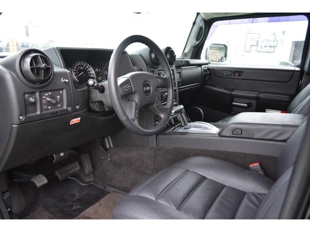 Миниатюра 21