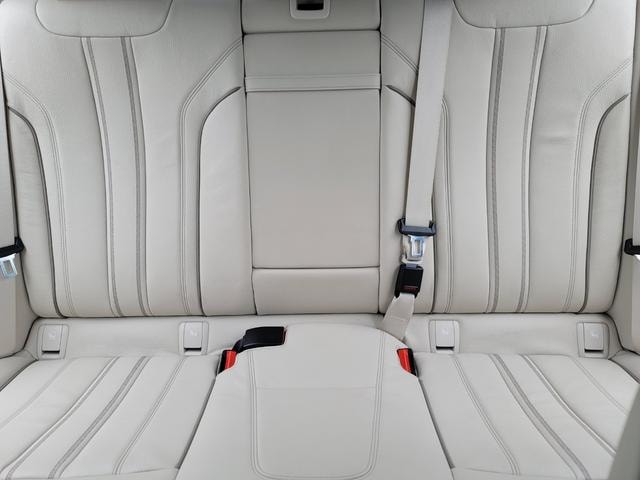 Миниатюра 12