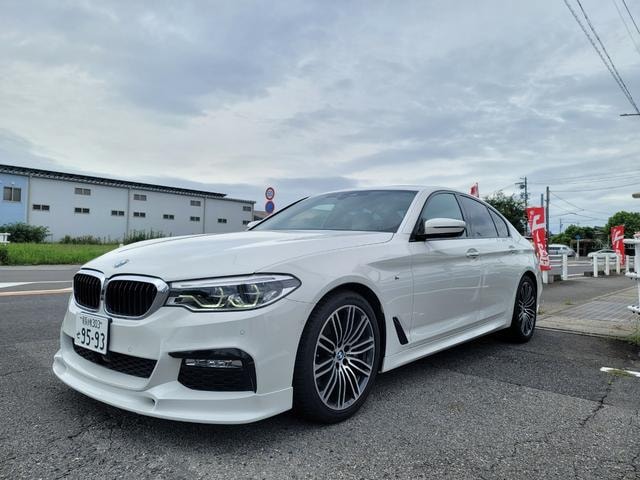 Миниатюра 37
