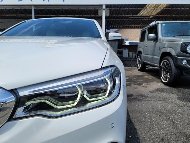 Миниатюра 53