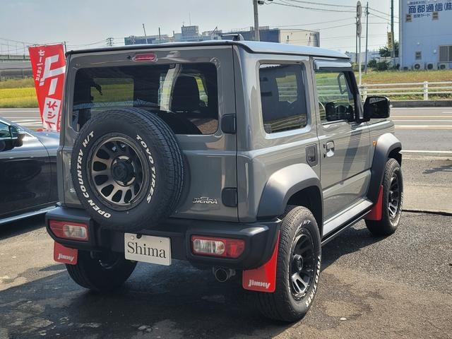 Миниатюра 53