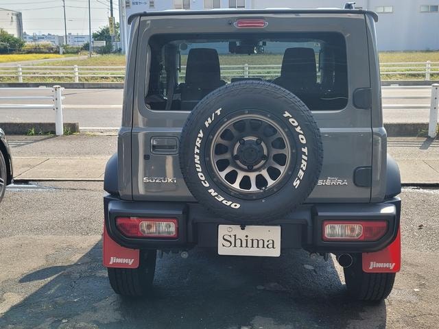 Миниатюра 57