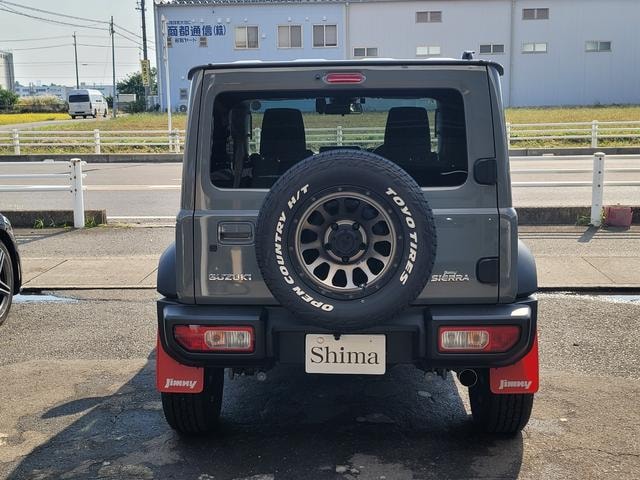 Миниатюра 58
