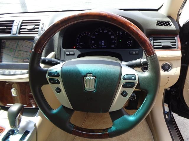 Миниатюра 50