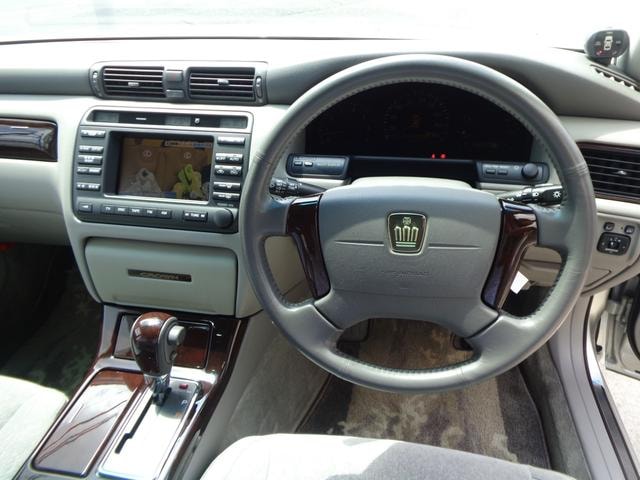 Миниатюра 50