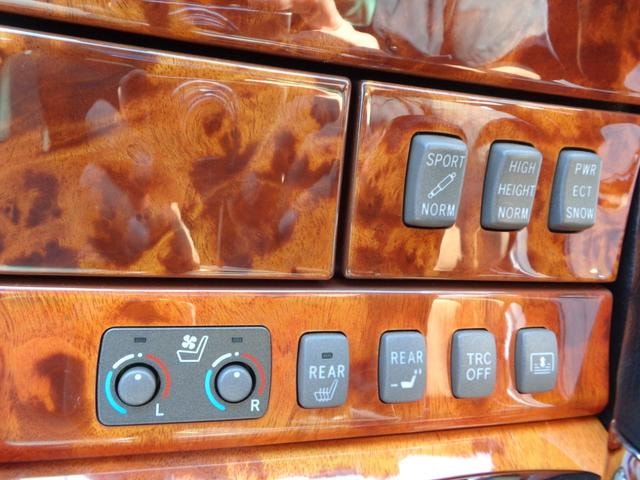 Миниатюра 58