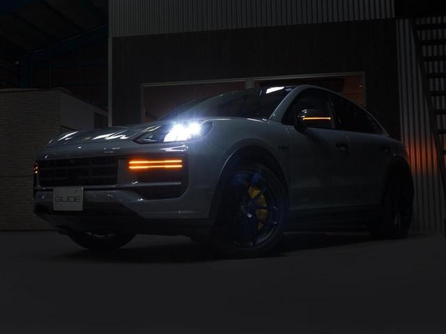 Миниатюра 9