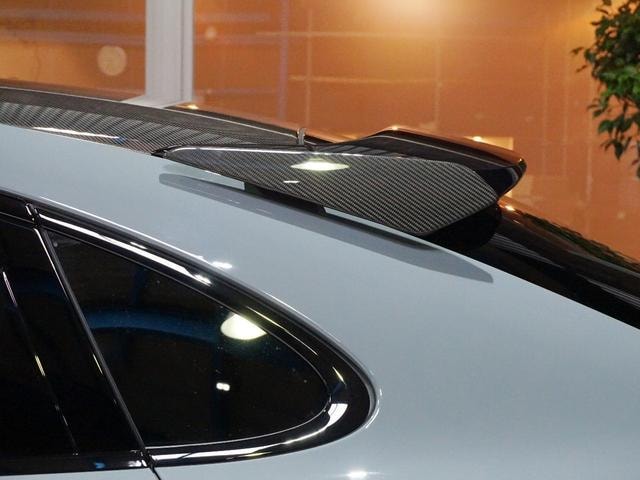 Миниатюра 17
