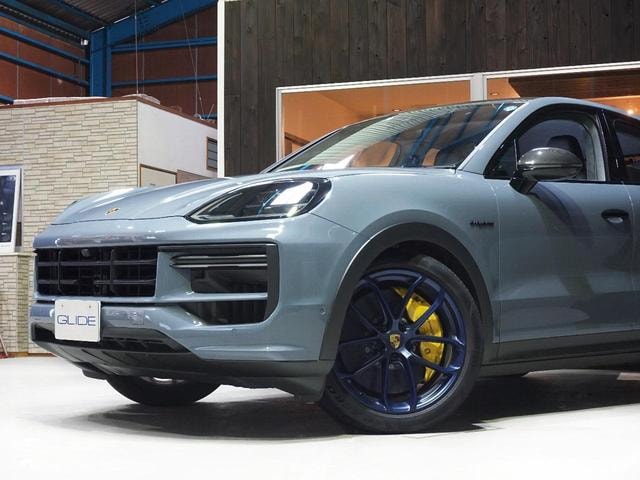 Миниатюра 18