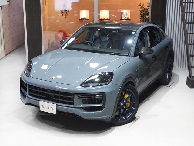 Миниатюра 44