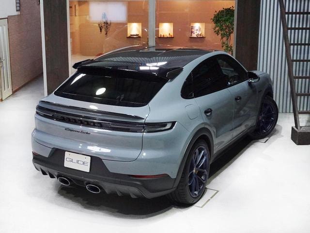 Миниатюра 45