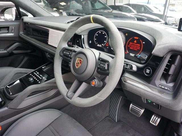 Миниатюра 51