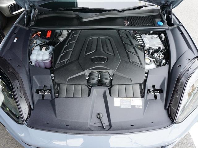 Миниатюра 79