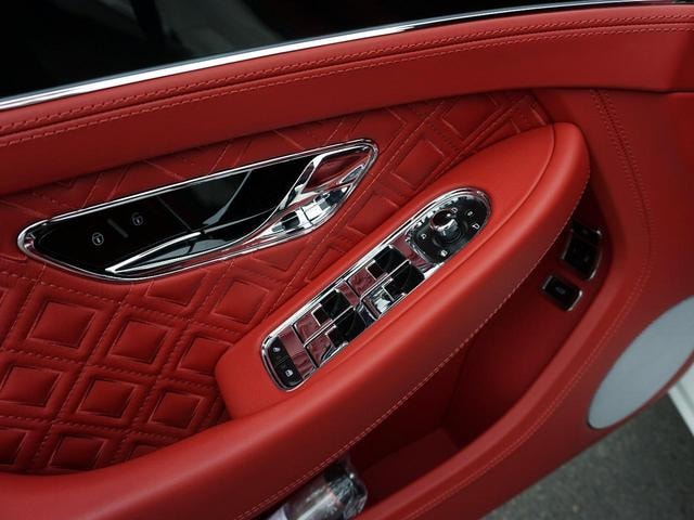 Миниатюра 52