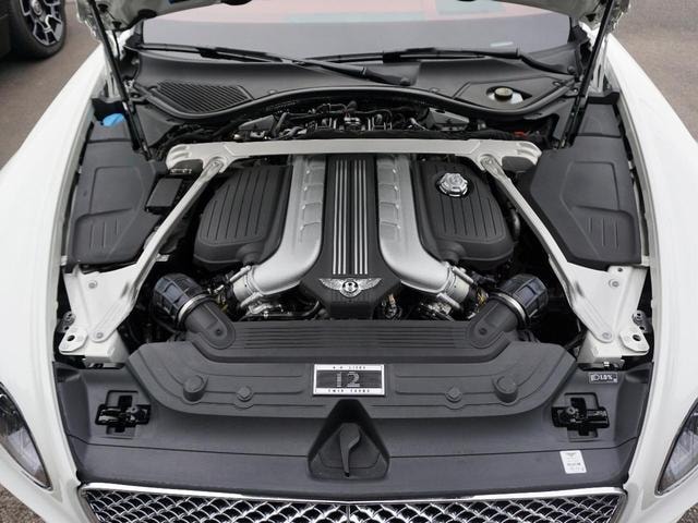 Миниатюра 79