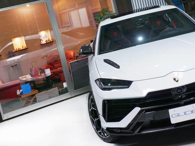 Миниатюра 10