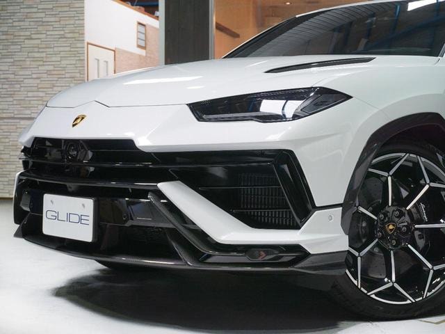Миниатюра 11