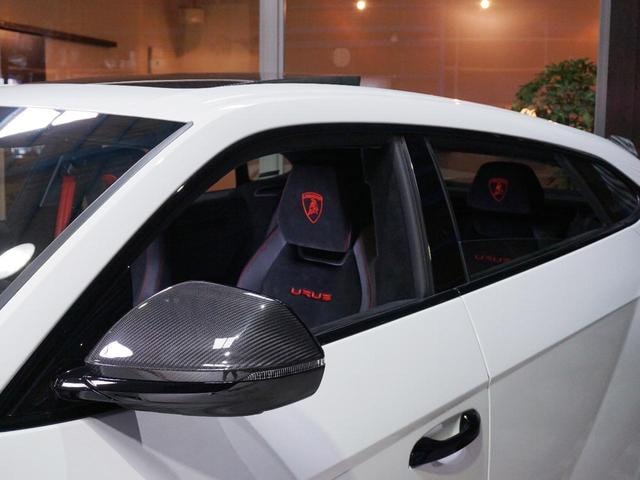 Миниатюра 12