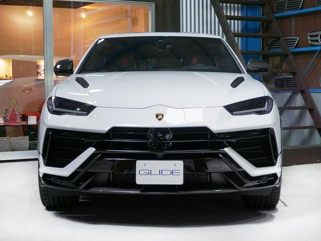Миниатюра 30