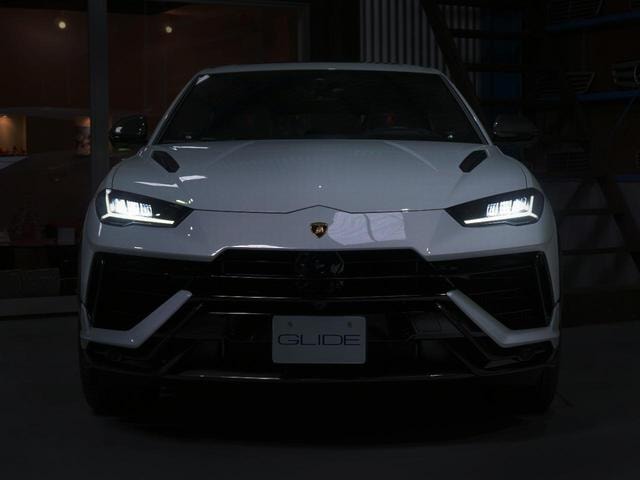 Миниатюра 31