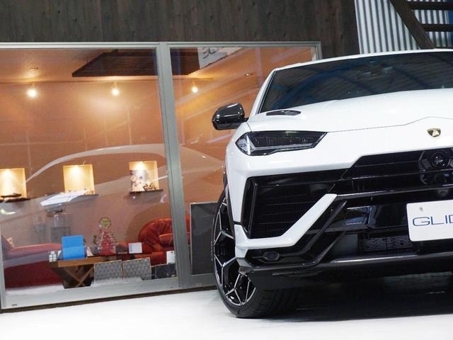 Миниатюра 34