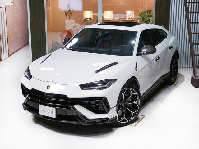 Миниатюра 40