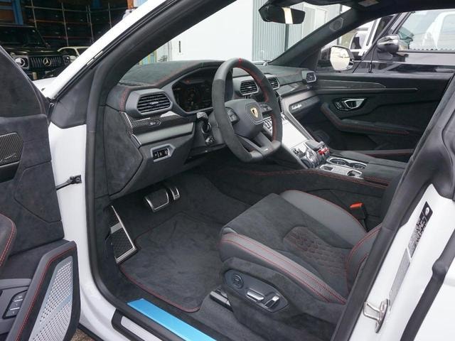 Миниатюра 62