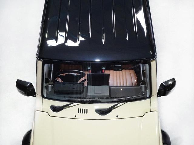 Миниатюра 38