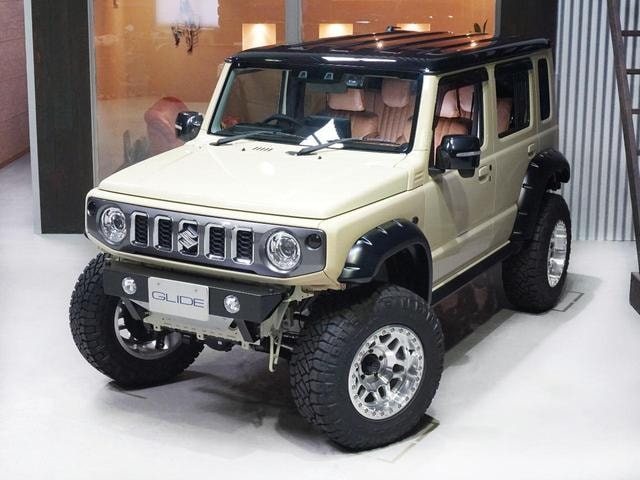 Миниатюра 40