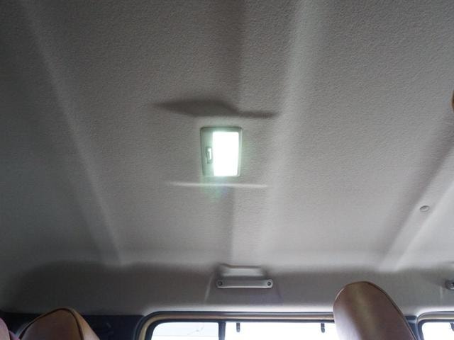 Миниатюра 54