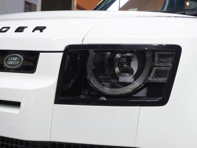 Миниатюра 10