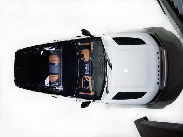 Миниатюра 33