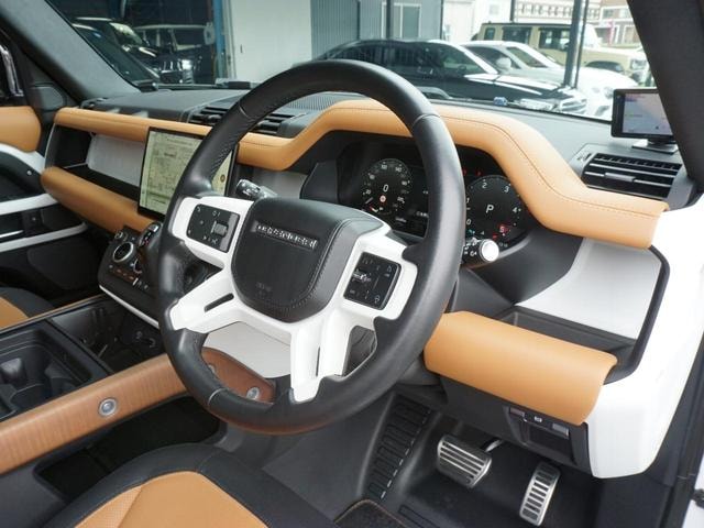 Миниатюра 39