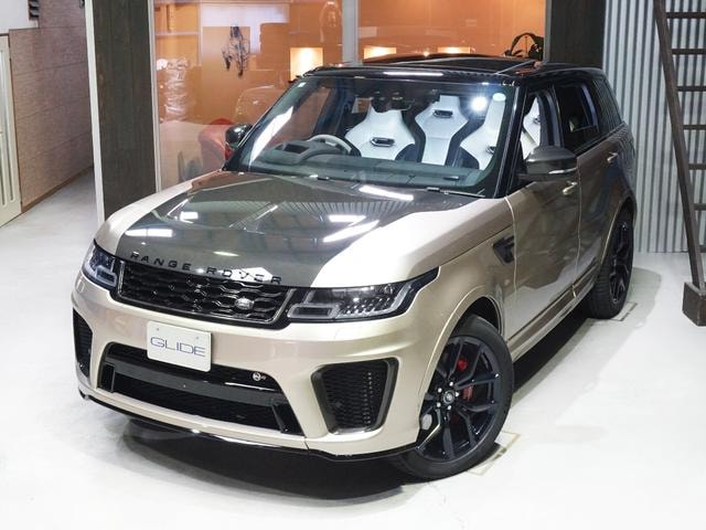 Миниатюра 43