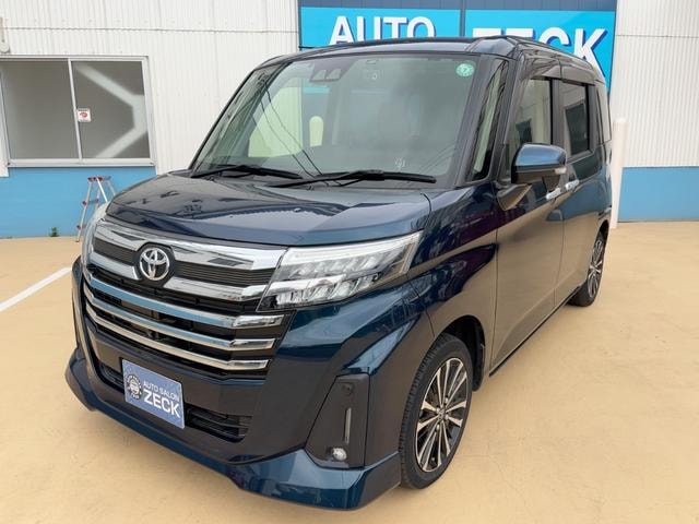 Миниатюра 20