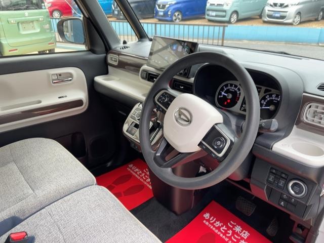 Миниатюра 24