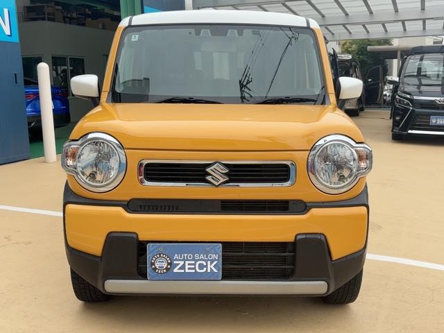 Миниатюра 7