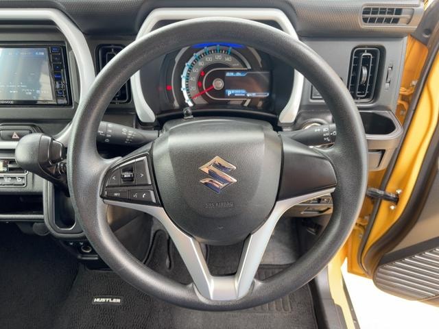 Миниатюра 27
