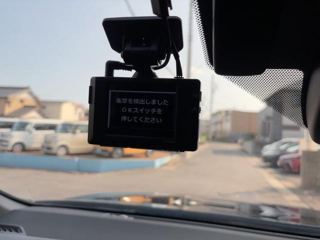 Миниатюра 37