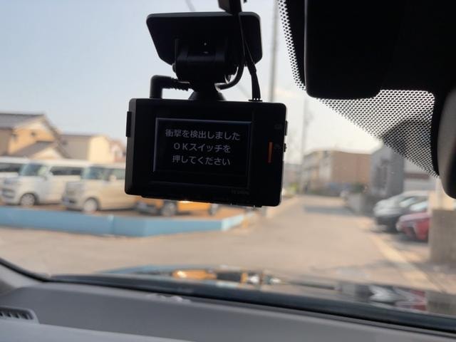 Миниатюра 38