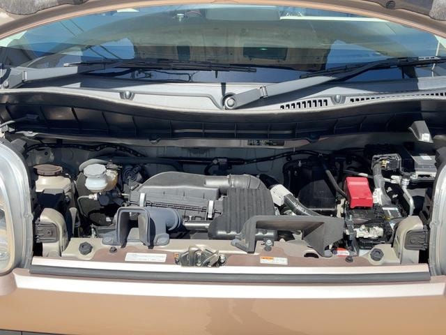 Миниатюра 10